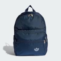 Premium Essentials Backpack BL