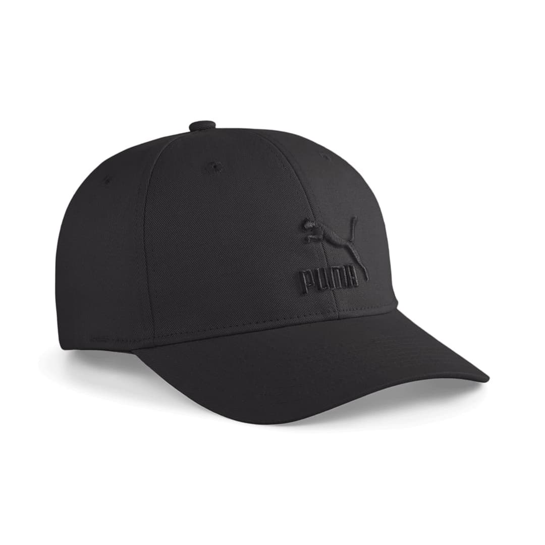 Бейсболка Archive Logo Cap