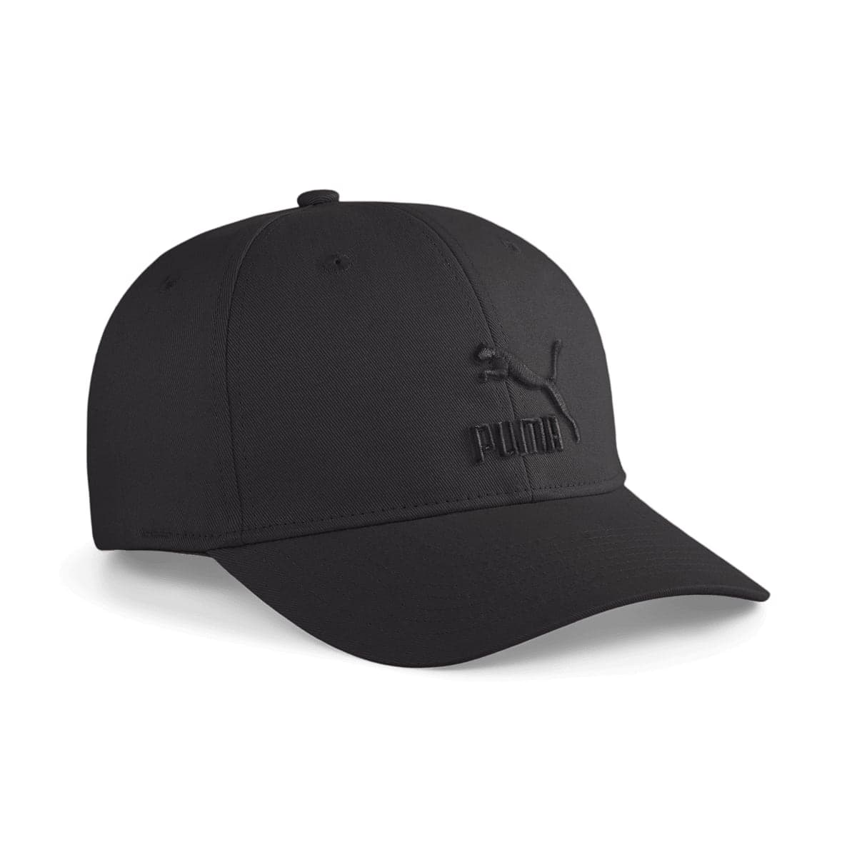 КЕПКА Archive Logo Cap
