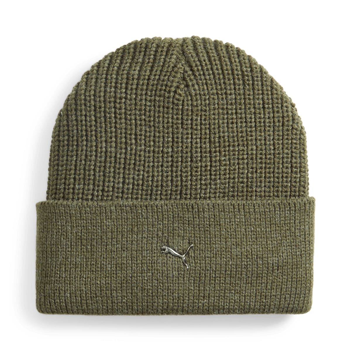 Шапка Metal Cat Beanie