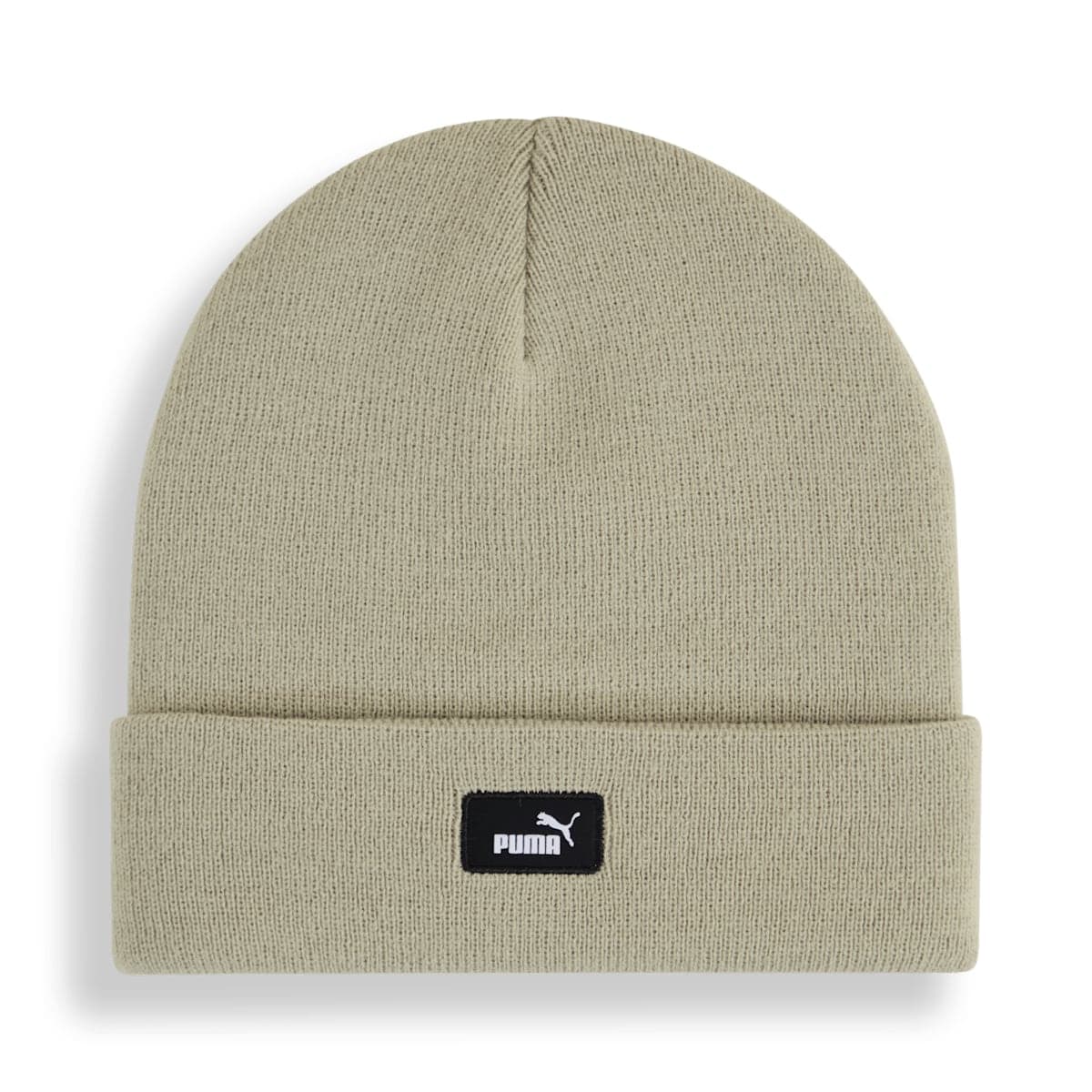 Шапка Mid Crown Beanie