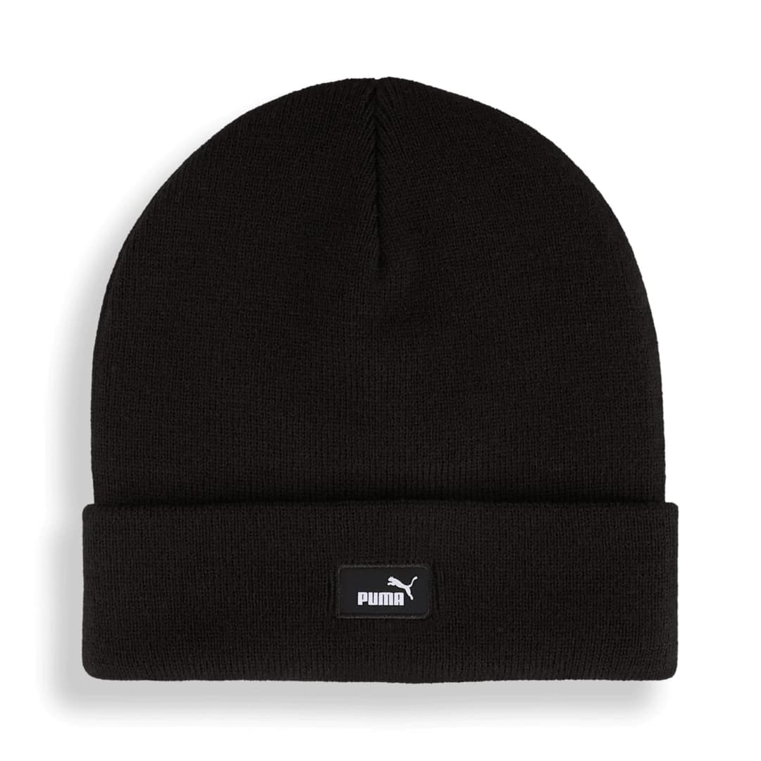 Шапка Mid Crown Beanie