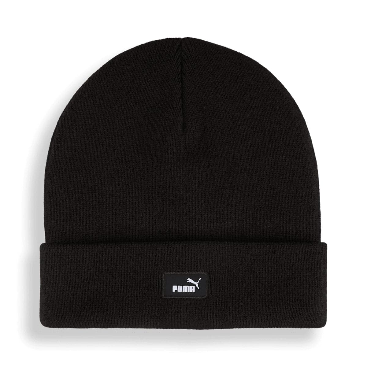 Шапка Mid Crown Beanie