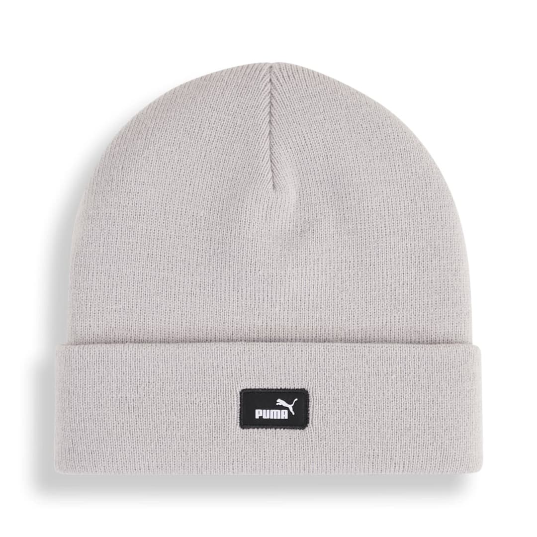 Шапка Mid Crown Beanie