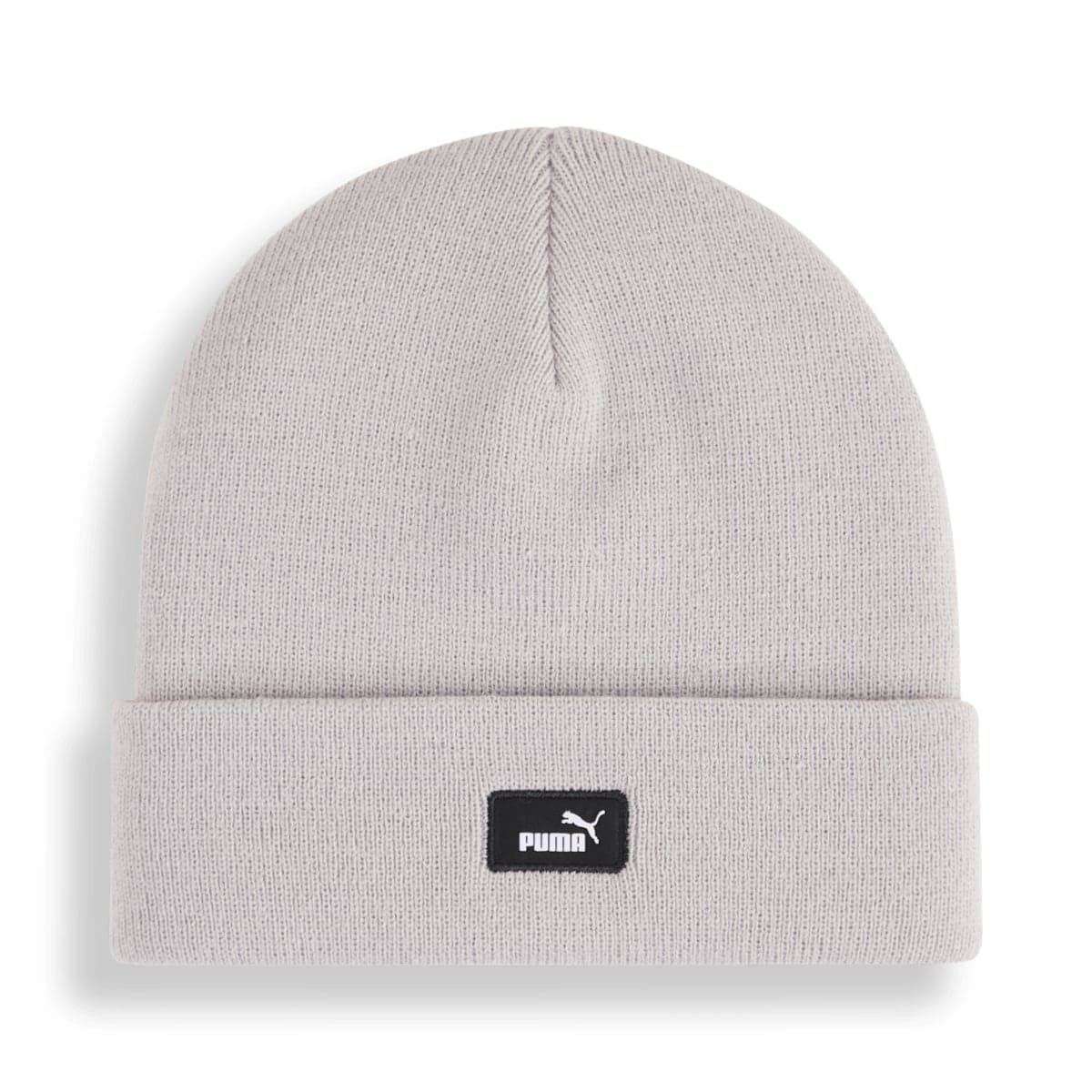 Шапка Mid Crown Beanie