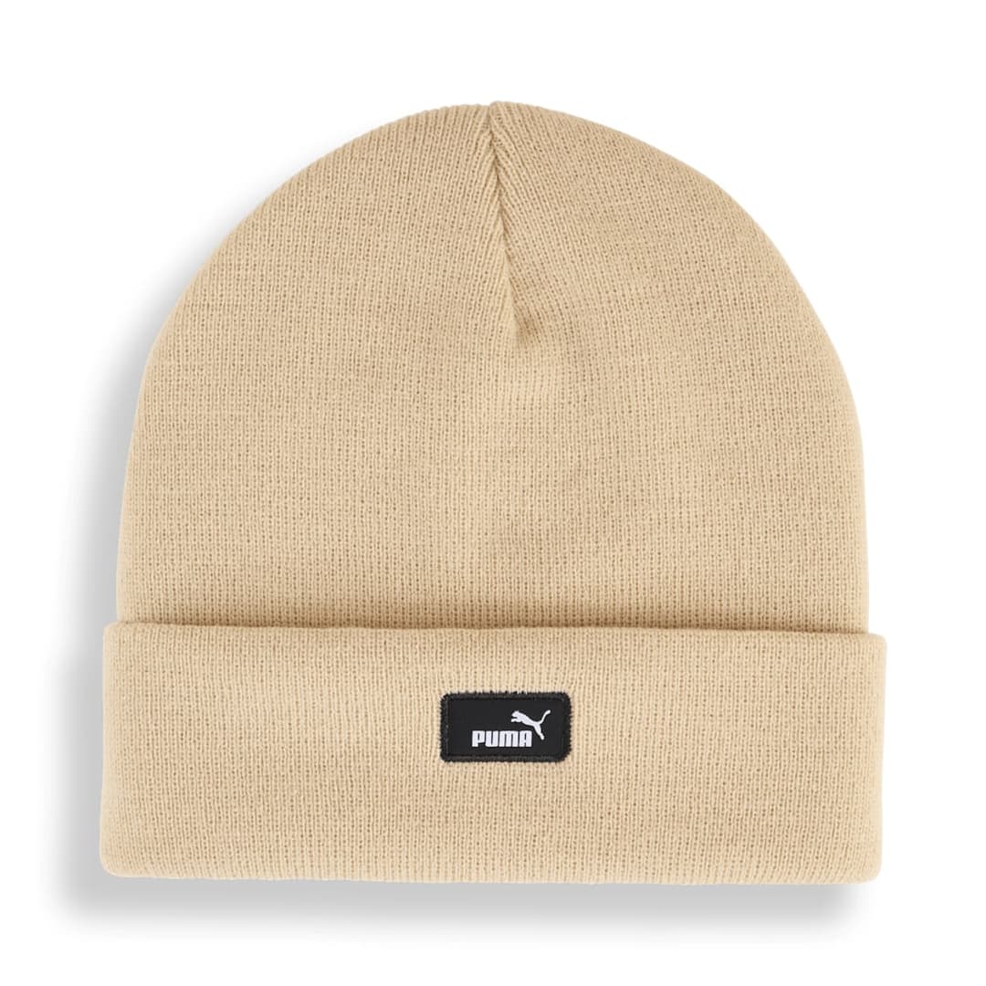 Шапка Mid Crown Beanie