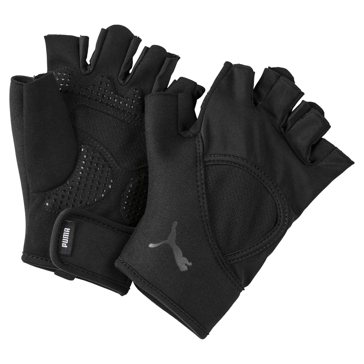 Перчатки TR Ess Gloves
