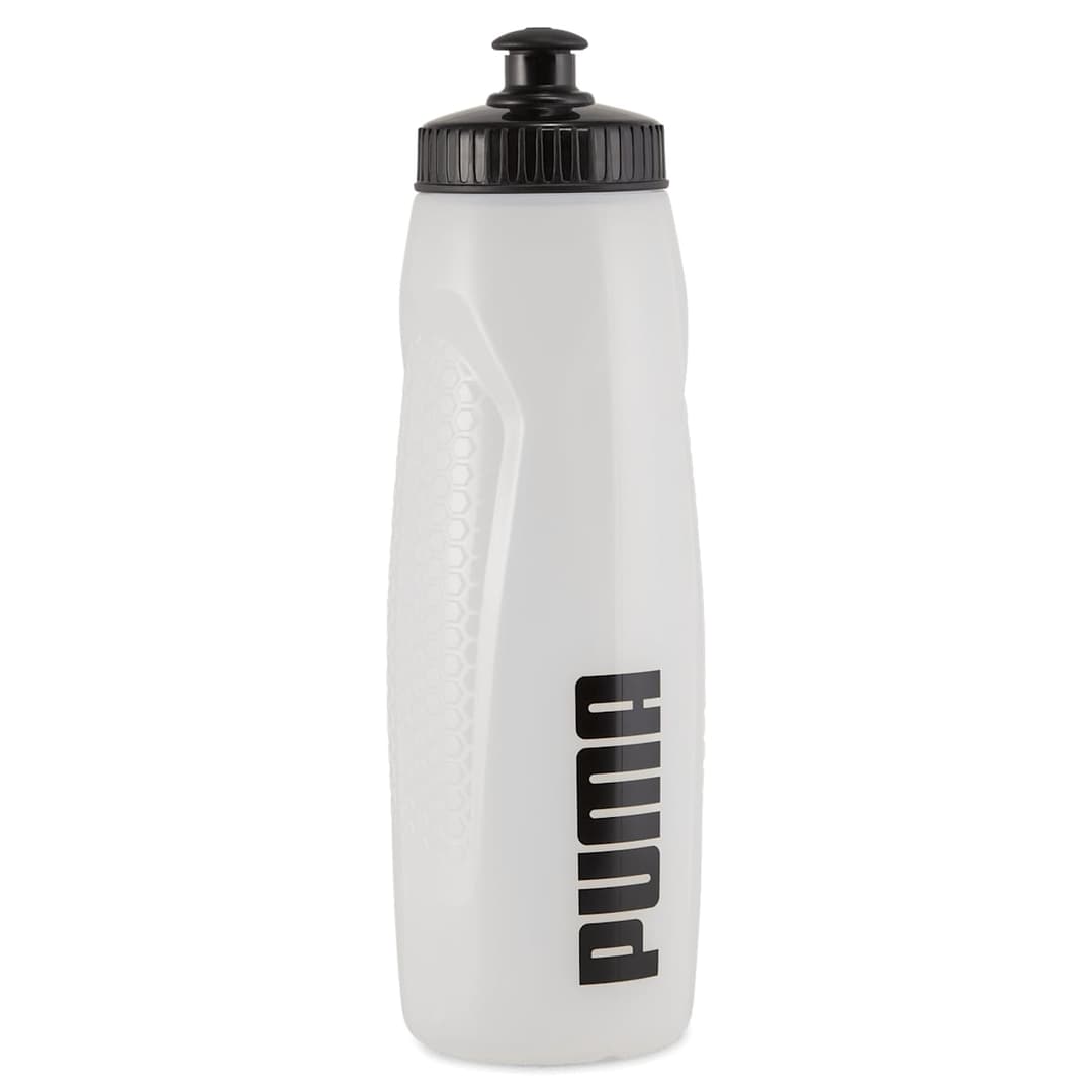 Бутылка TR Bottle
