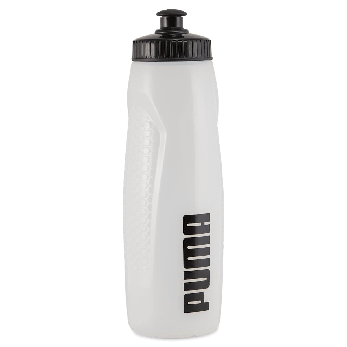 Бутылка PUMA TR bottle