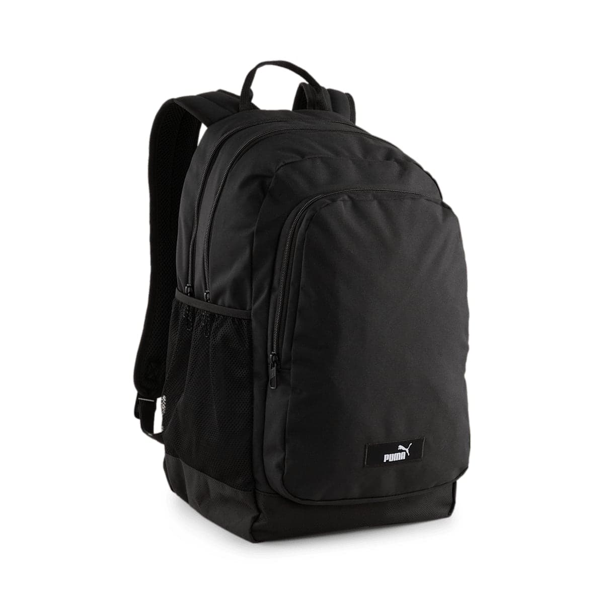 Рюкзак PUMA Academy Backpack