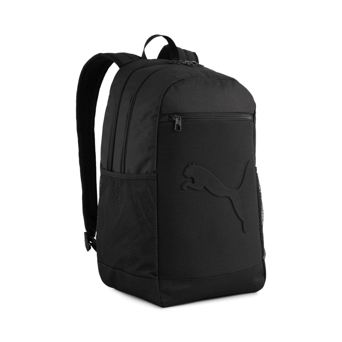 Рюкзак BUZZ Backpack