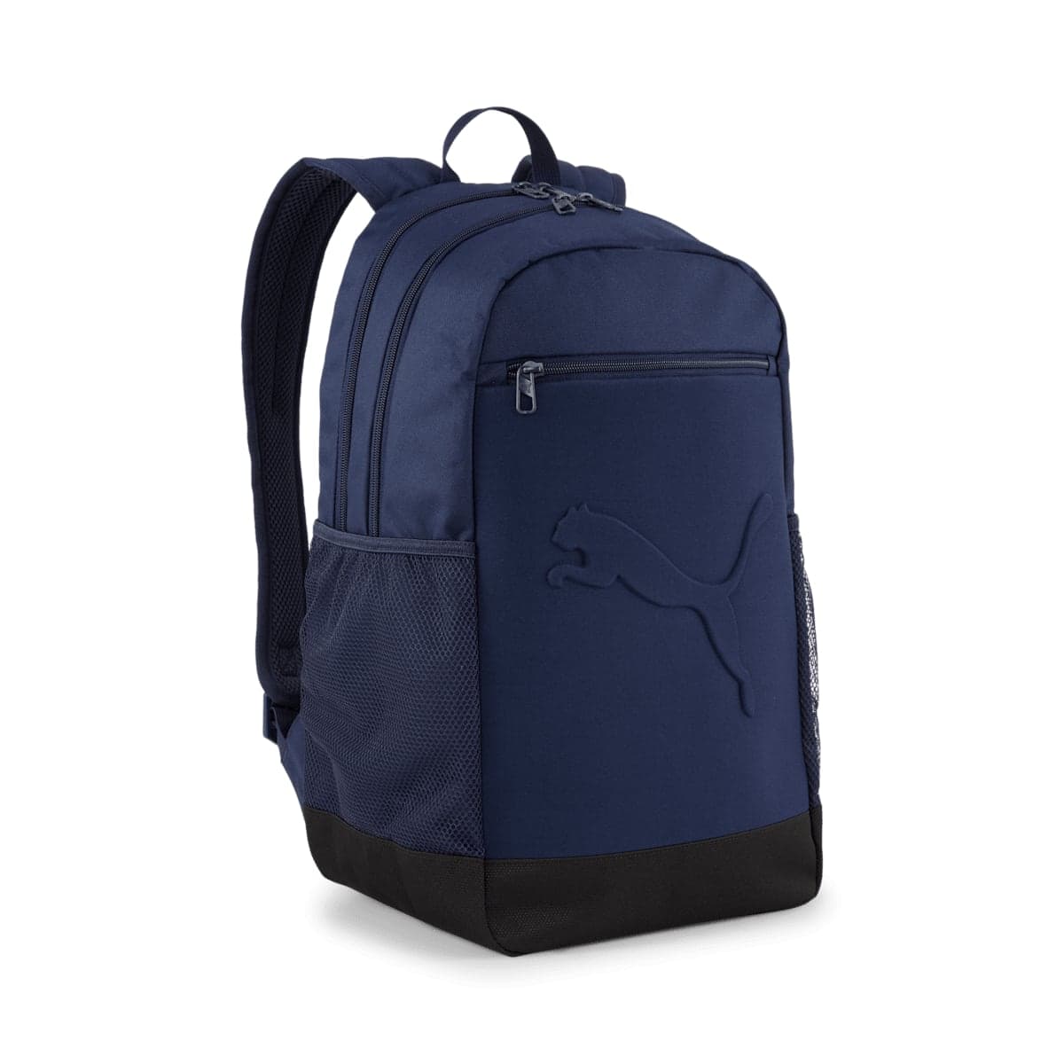 Рюкзак BUZZ Backpack