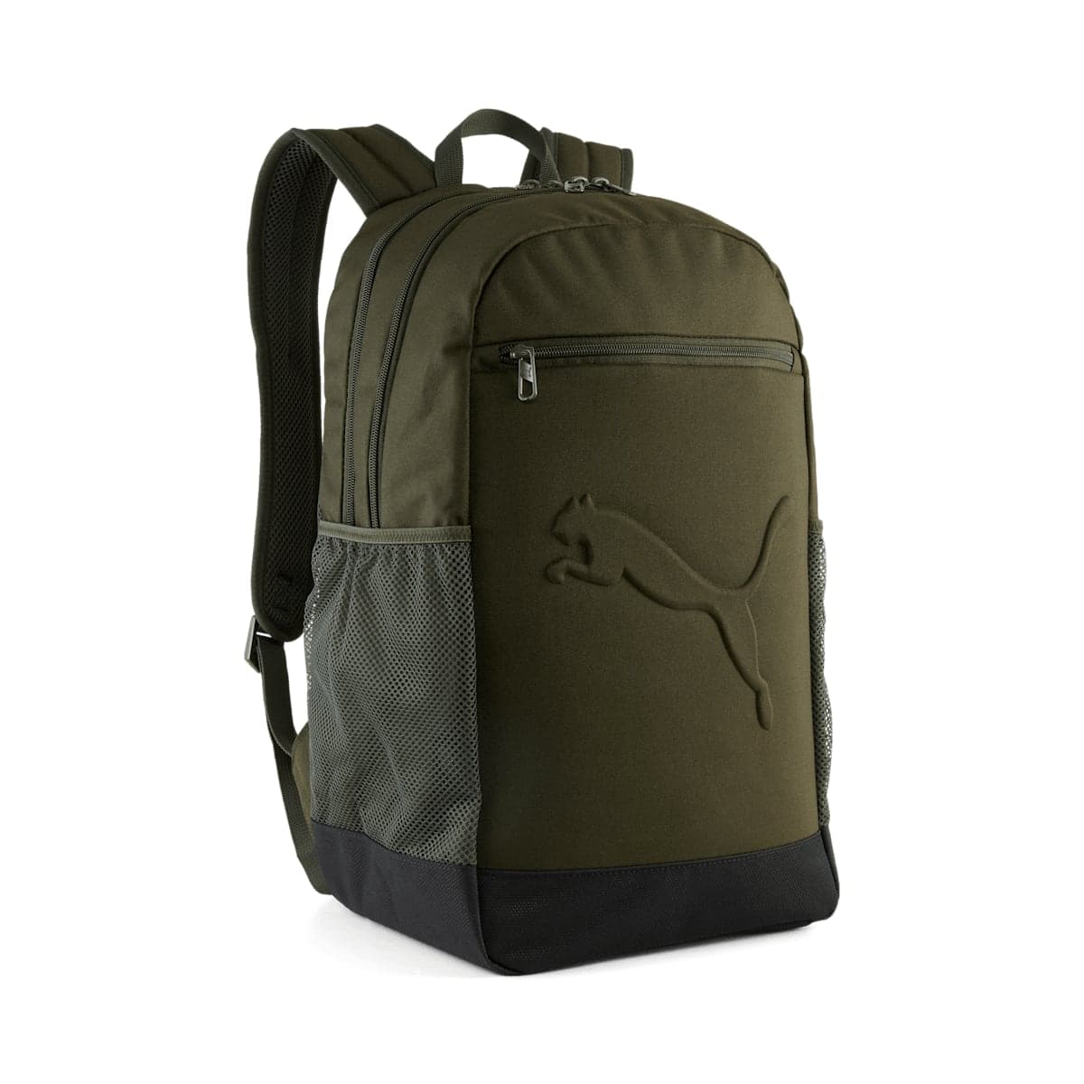 Рюкзак BUZZ Backpack