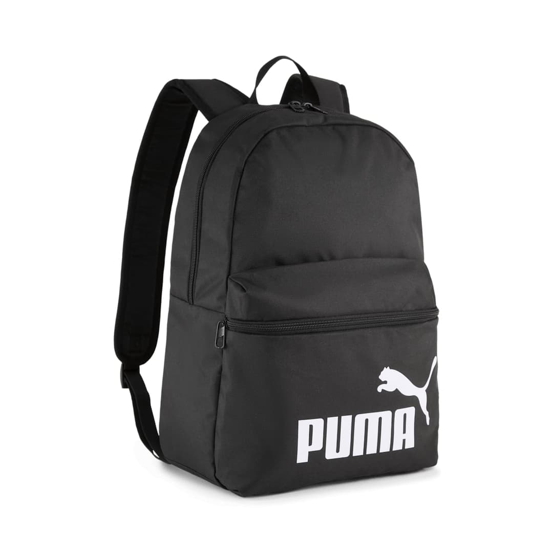 Рюкзак Phase Backpack