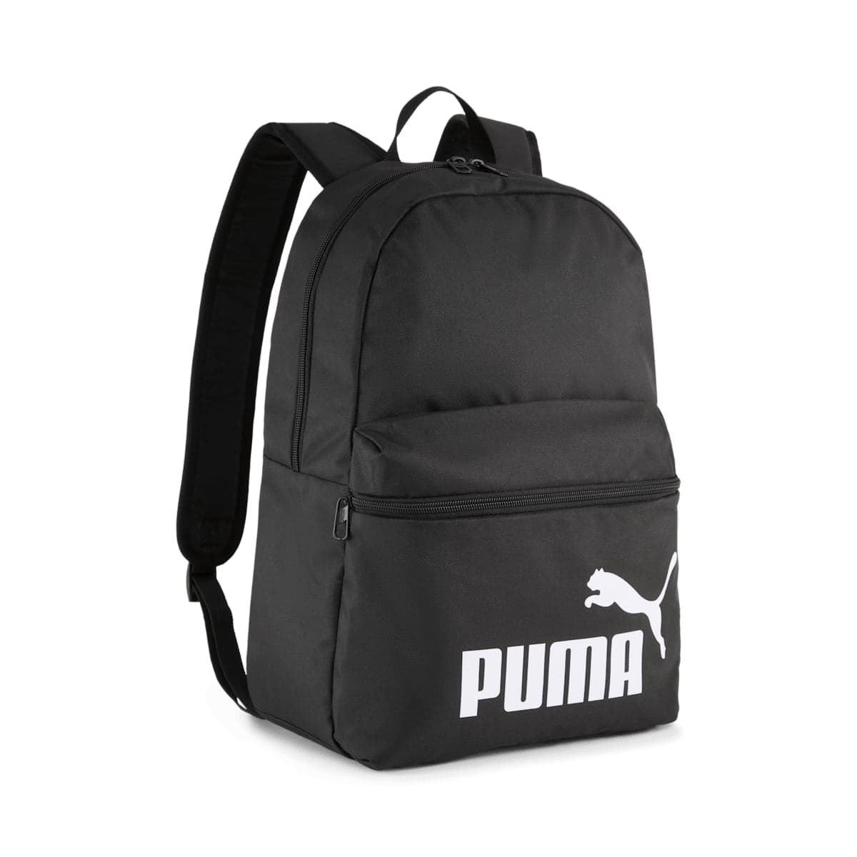 Рюкзак PUMA PHASE Backpack
