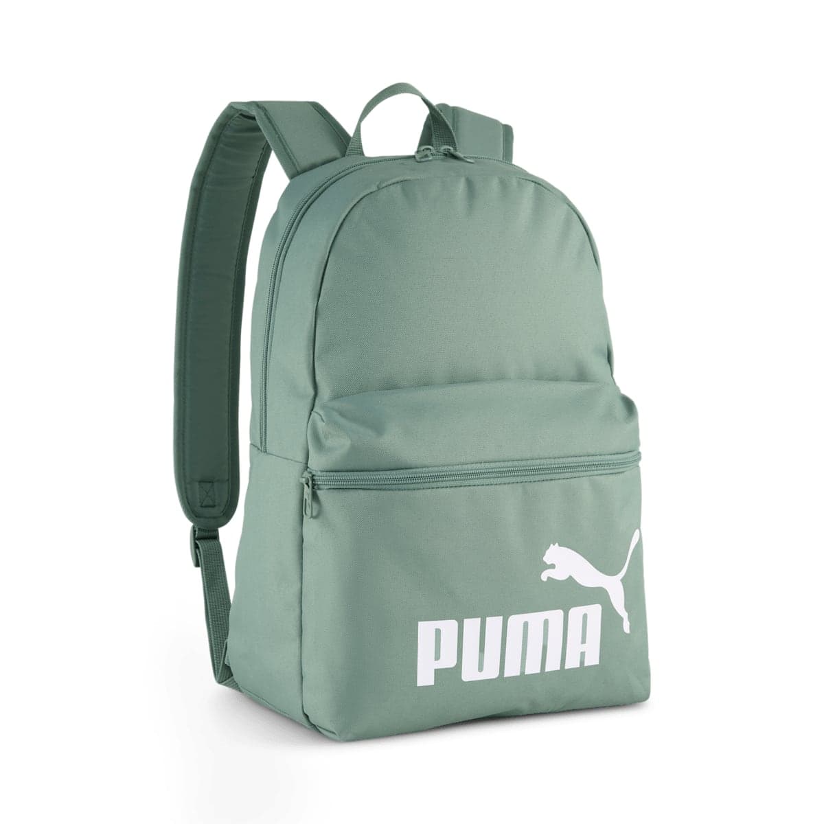Рюкзак PUMA PHASE Backpack