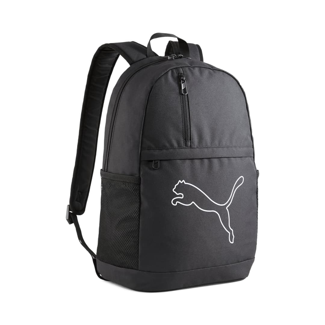 Рюкзак Plus Backpack