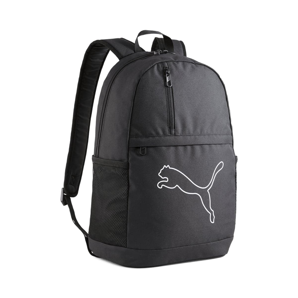 Рюкзак PUMA PLUS Backpack