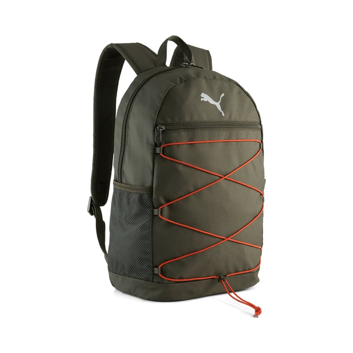 Рюкзак Plus Backpack
