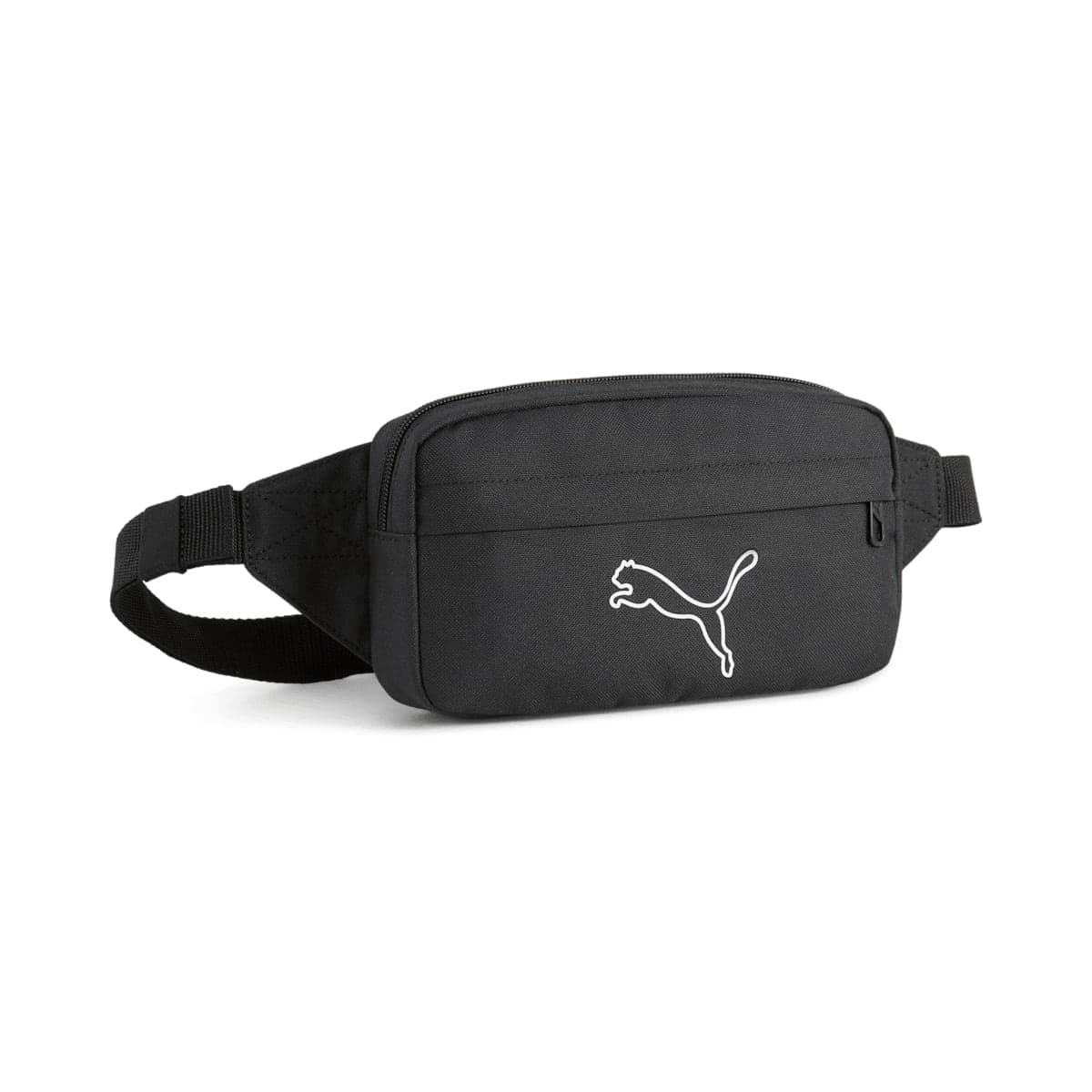 Сумка на пояс PUMA