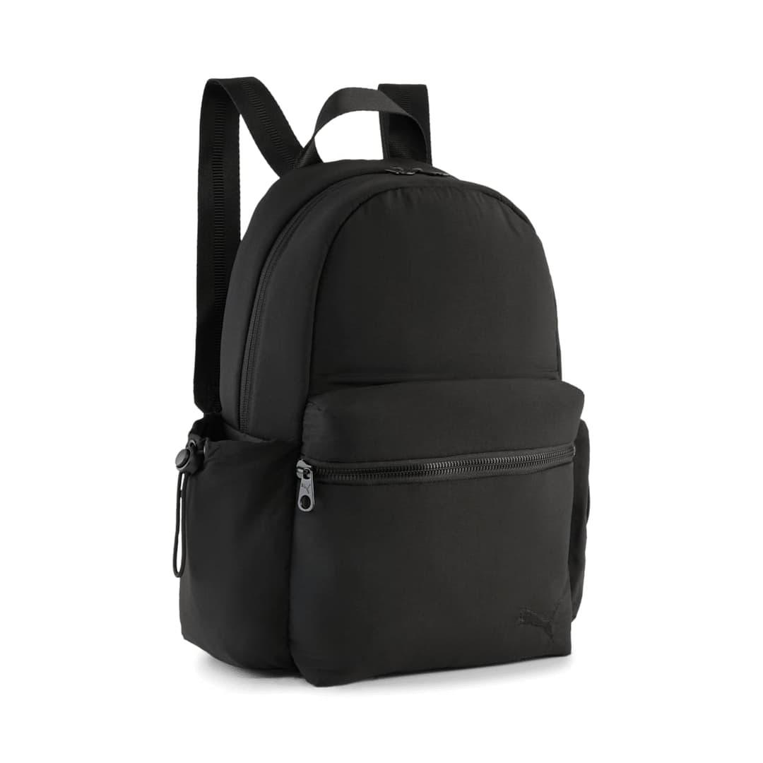 Рюкзак Small Backpack