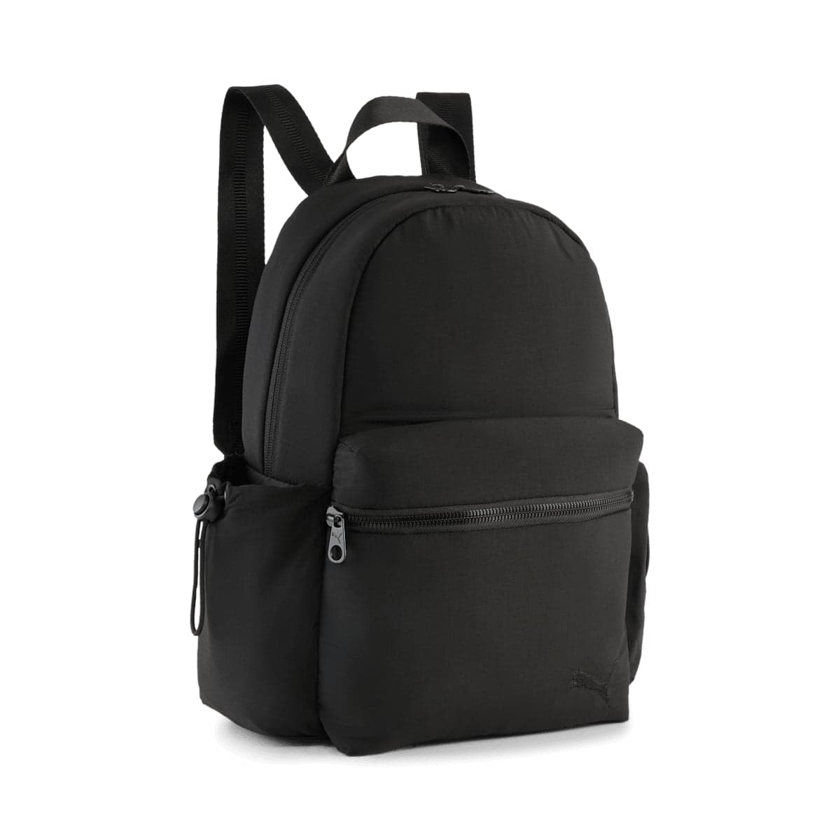 Рюкзак Small Backpack