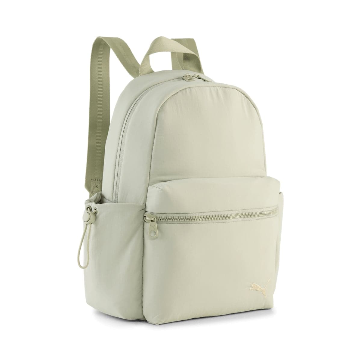 Рюкзак Small Backpack