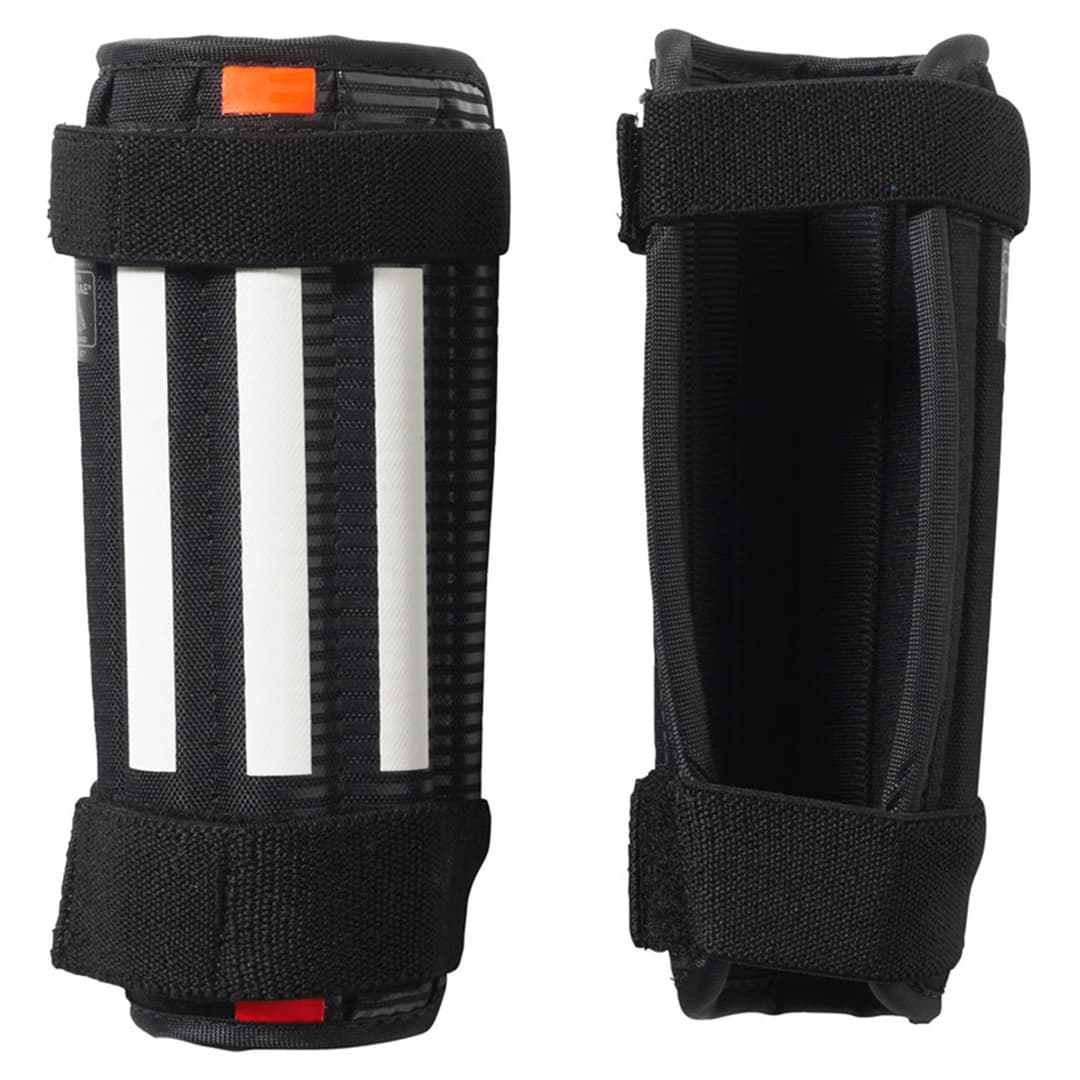 Щитки 11Anatomic Lite