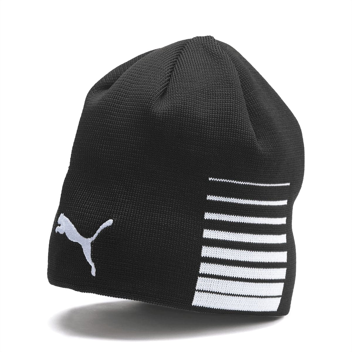 Шапка LIGA Reversible Beanie