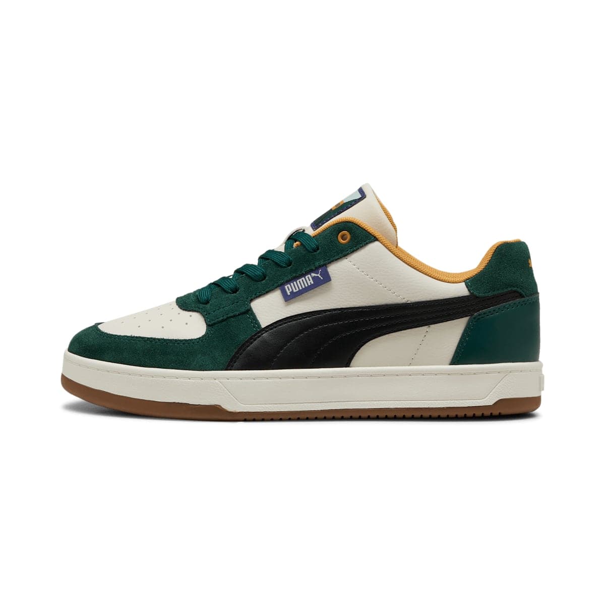Кроссовки Puma Caven 2.0 Greenside