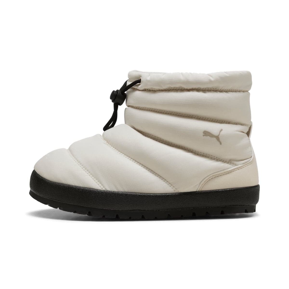 Сапоги Tuff Terra Hi
