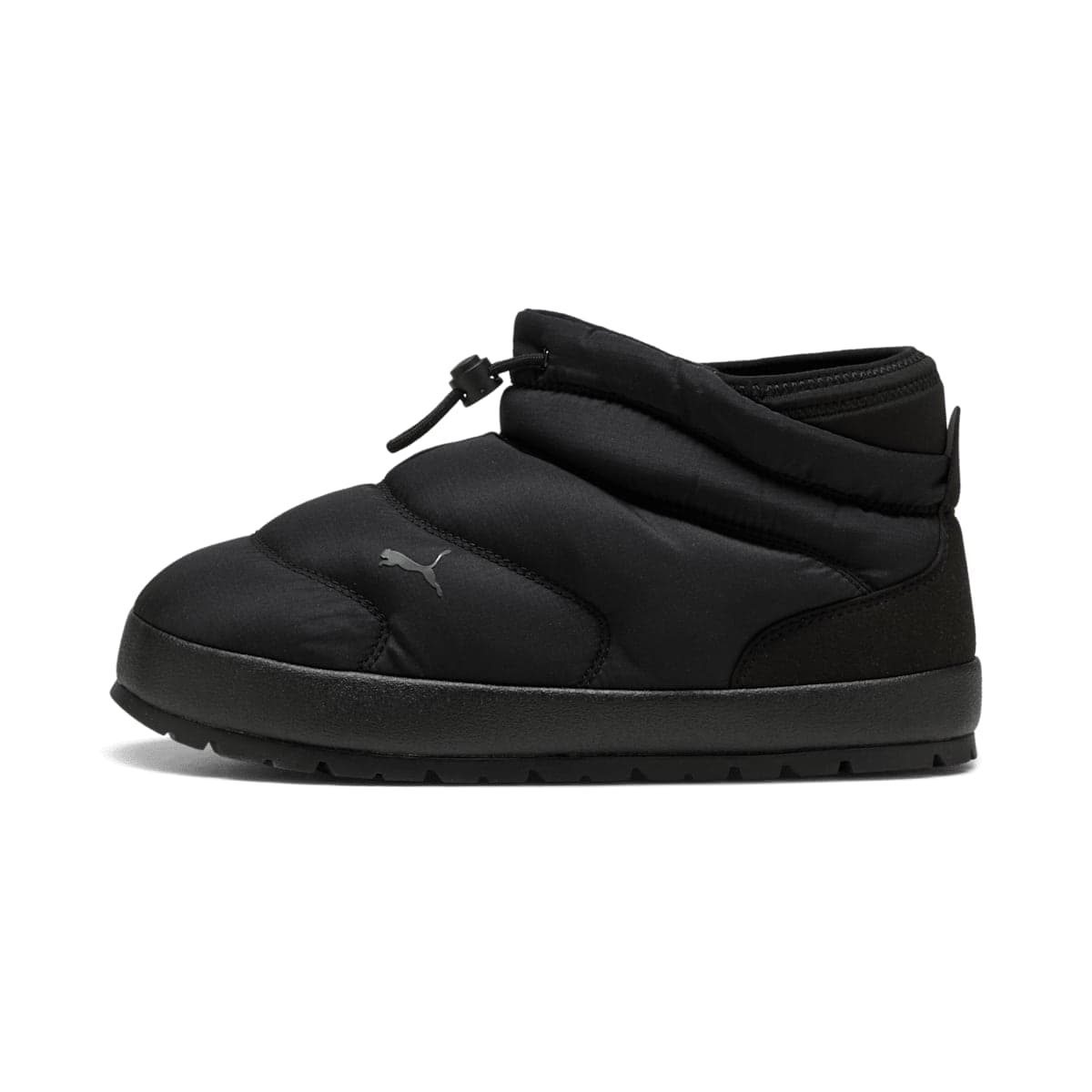Сапоги Tuff Terra Mid