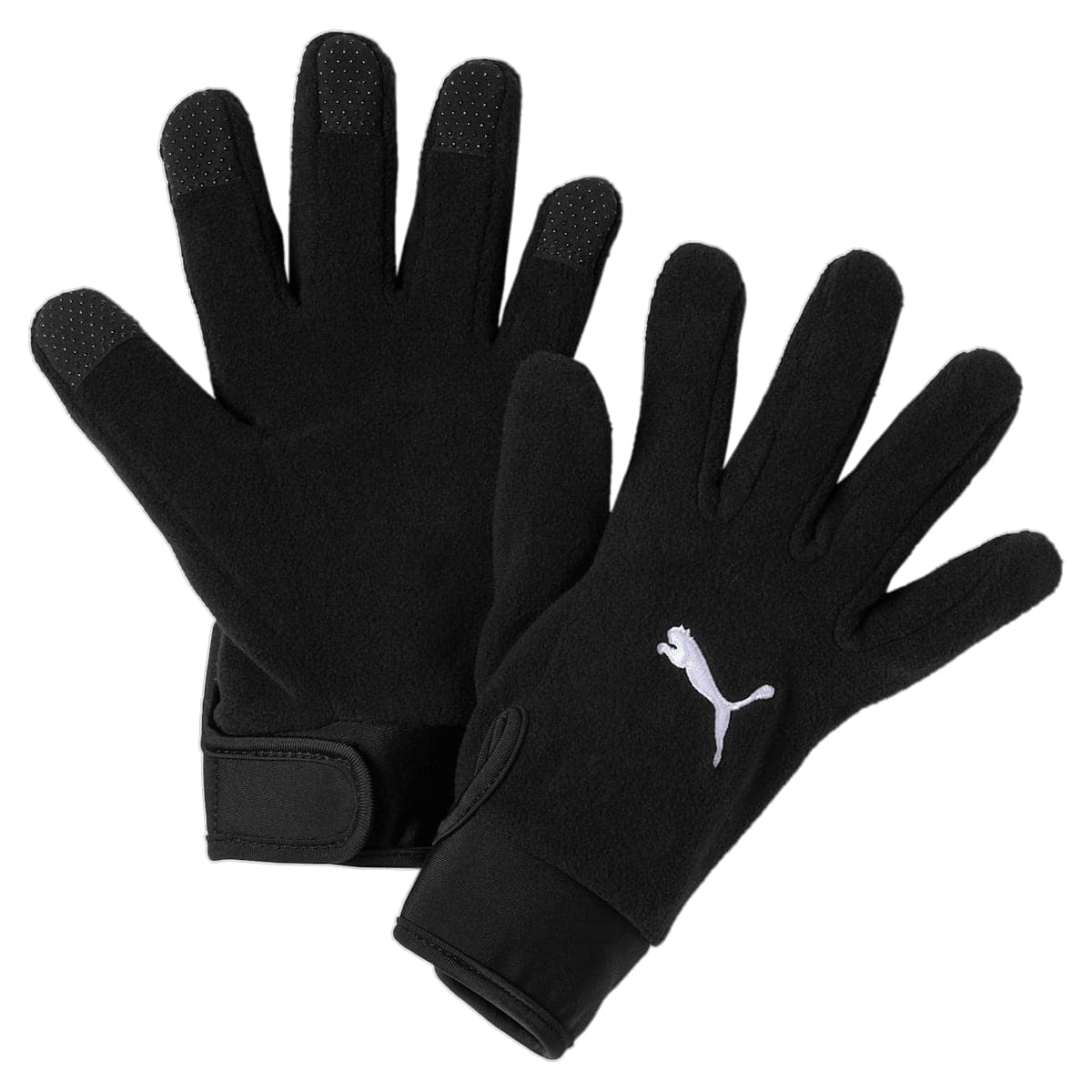 Перчатки Winter Gloves Eldiven