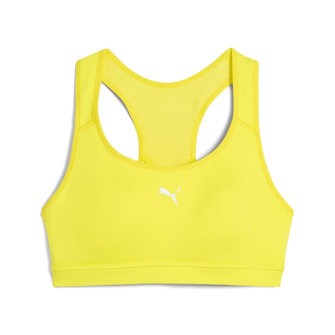 Топ-бра 4KEEPS RUN BRA