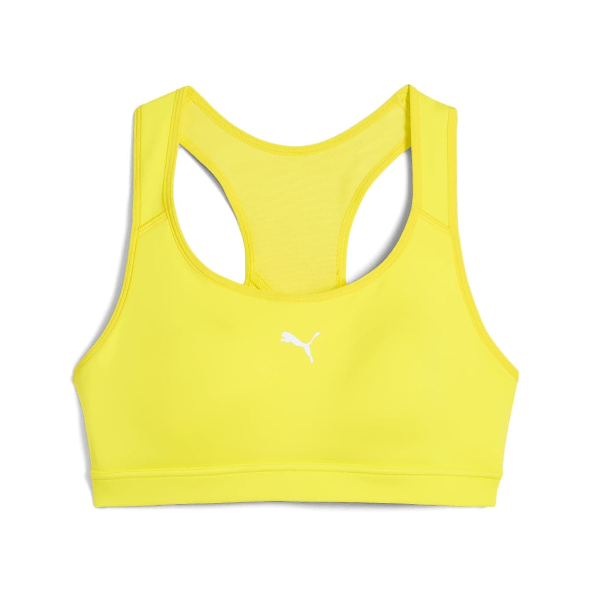 Топ-бра 4KEEPS RUN BRA