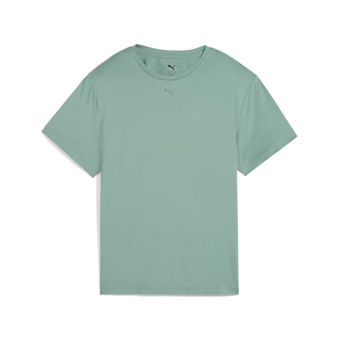 Футболка Cloudspun TEE - REG