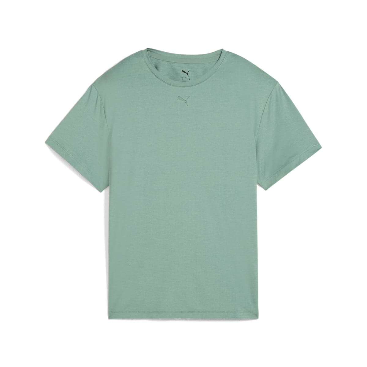 Футболка CLOUDSPUN TEE - REG