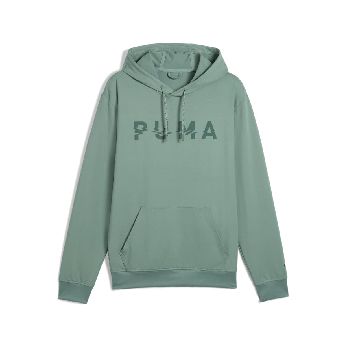 Джемпер CLOUDSPUN BRANDED