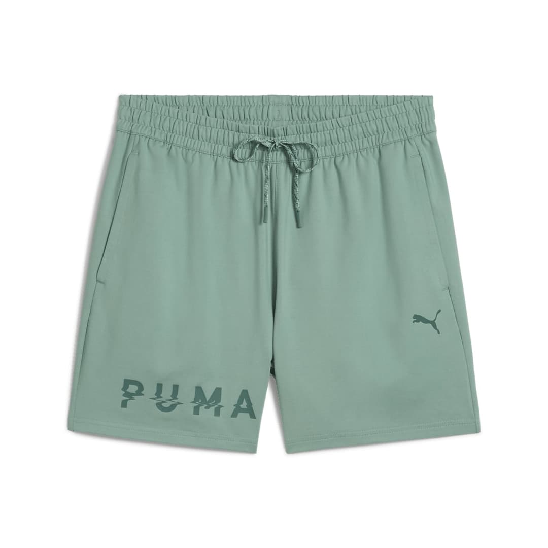 Шорты Cloudspun Branded