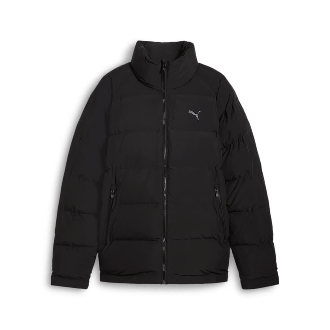 Куртка Mono Jacket BL