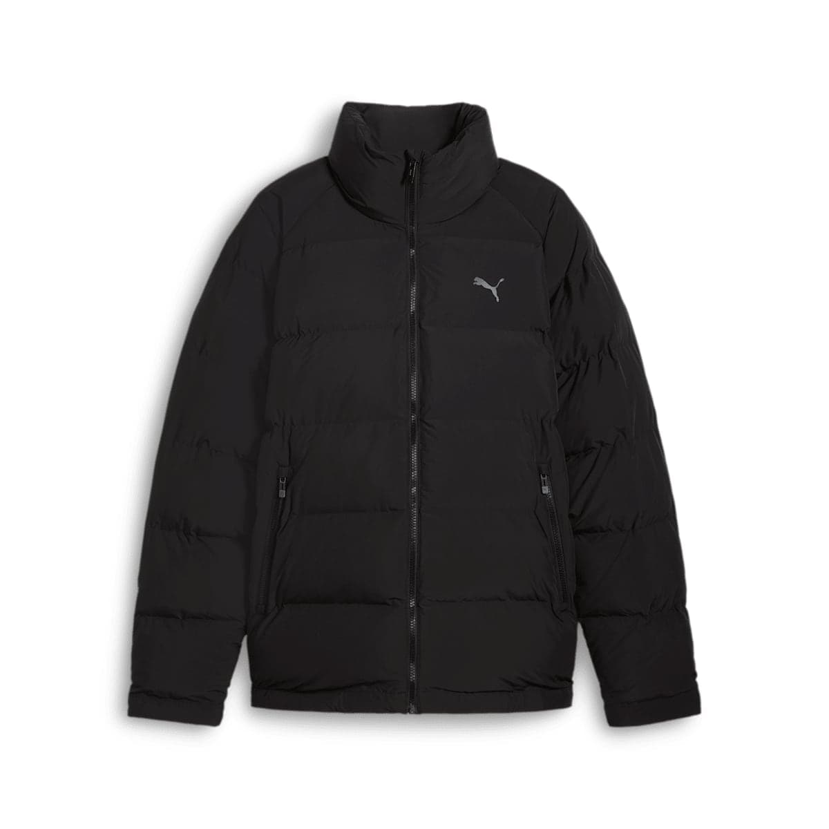 Куртка Mono Jacket BL