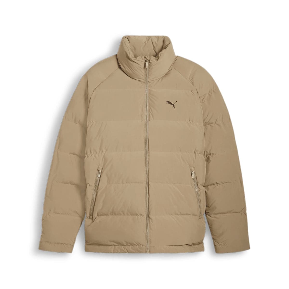 Куртка Mono Jacket BI