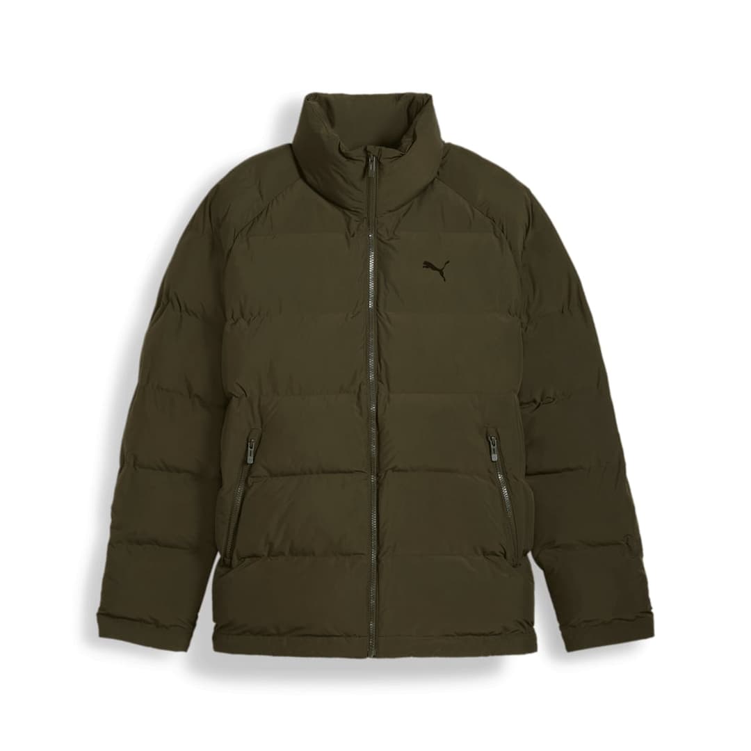 Куртка Mono Jacket