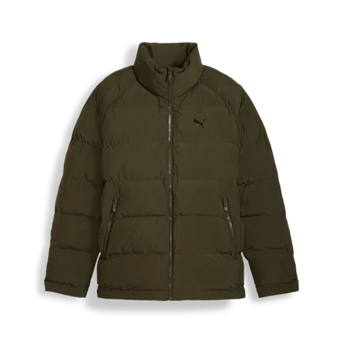 Куртка Mono Jacket GR
