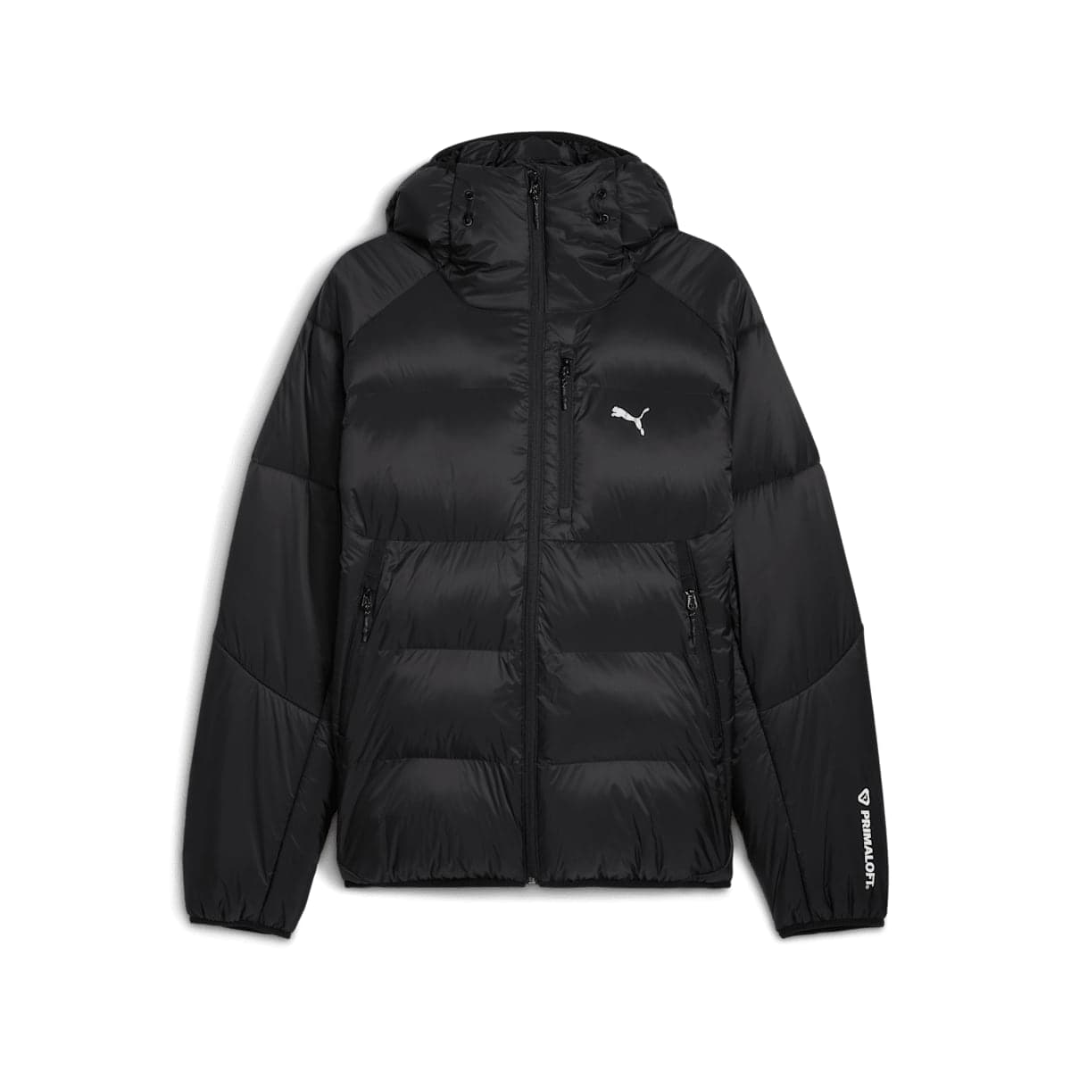 Куртка Suede Classic
