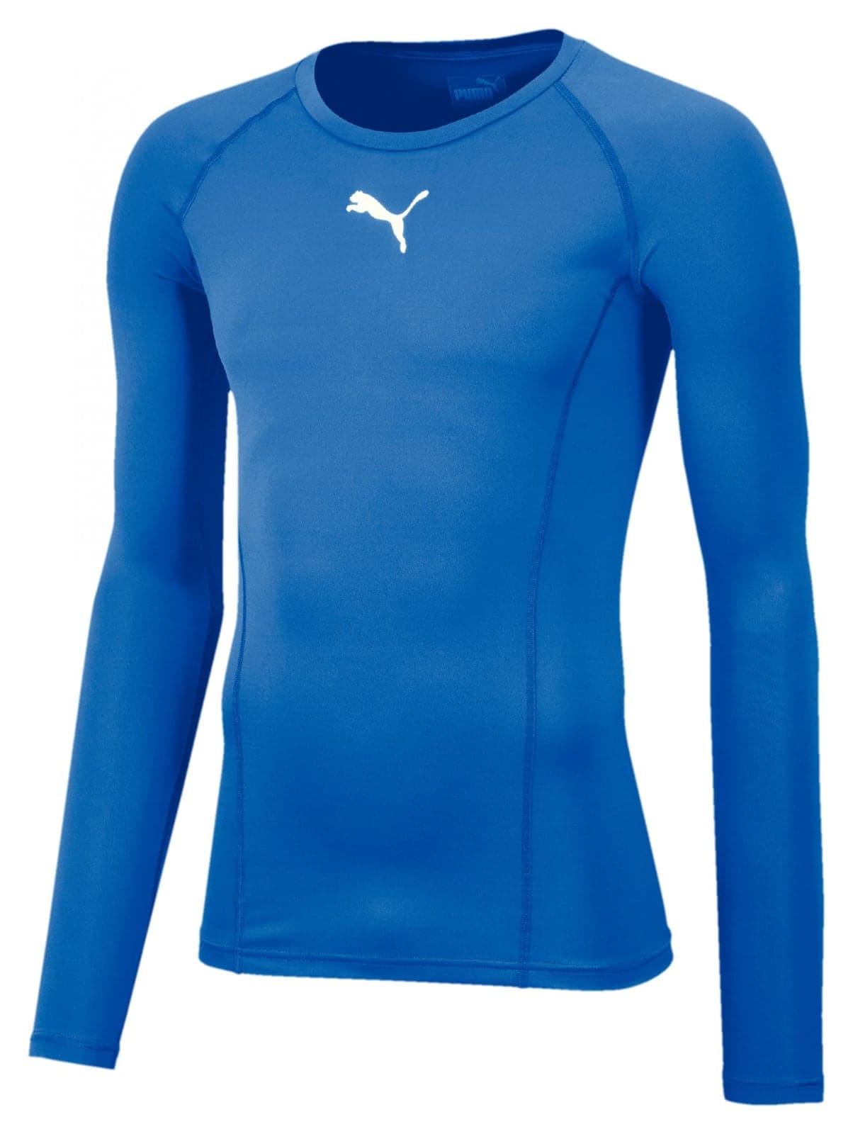 Футболка IGA Baselayer Tee