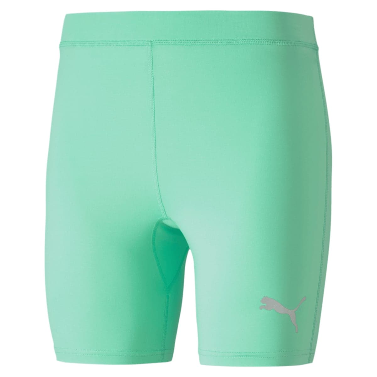 Шорты LIGA Baselayer Short