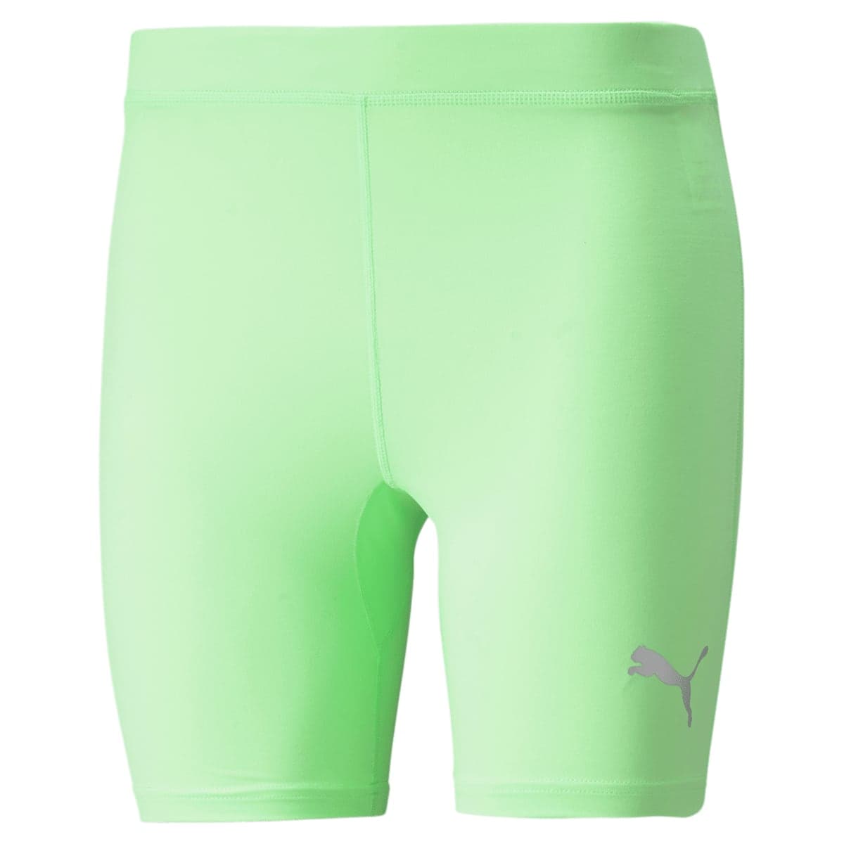 Шорты LIGA Baselayer Short