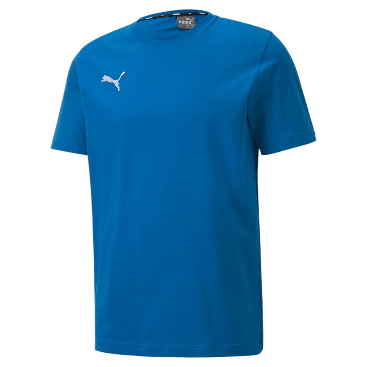 Футболка TeamGoal Casual Tee