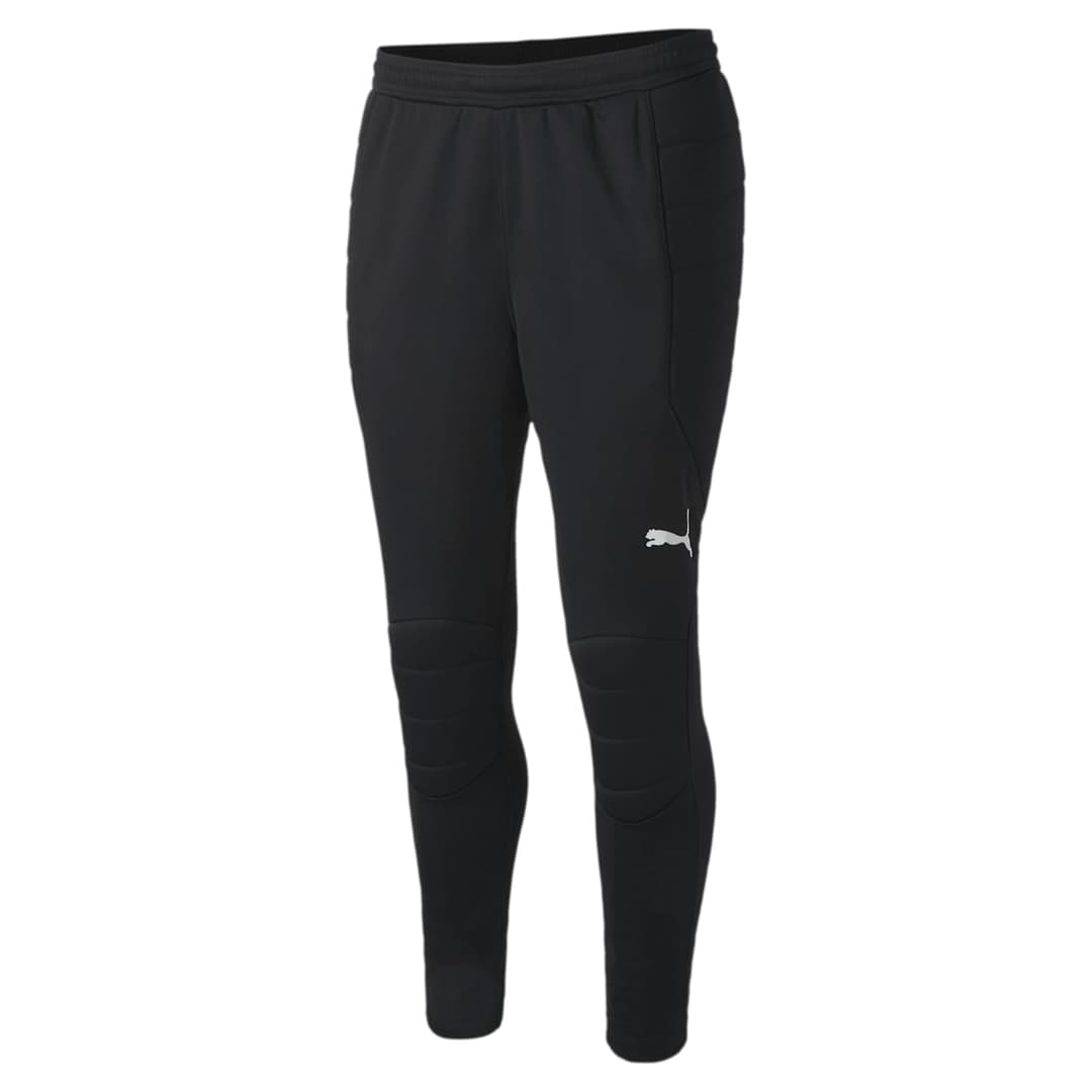 Брюки Goalkeeper Pants